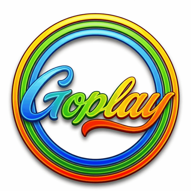 goplay11 apk download latest version with fantasy team creation and live match